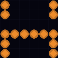 131.0.232.35