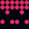 131.0.232.36