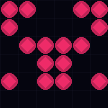131.0.232.37