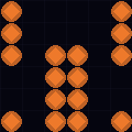 131.0.232.38