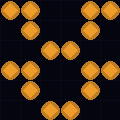 131.0.232.39