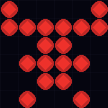 131.0.232.4
