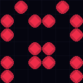 131.0.232.40