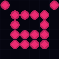 131.0.232.41