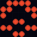 131.0.232.45
