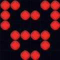 131.0.232.47