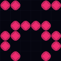 131.0.232.48