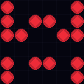 131.0.232.49