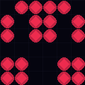 131.0.232.5