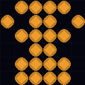 131.0.232.50