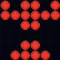 131.0.232.51