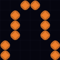 131.0.232.53