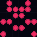 131.0.232.55
