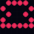 131.0.232.56