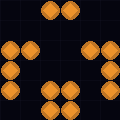 131.0.232.58