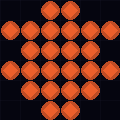 131.0.232.6