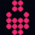 131.0.232.60
