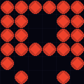 131.0.232.61