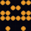 131.0.232.63