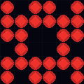 131.0.232.64