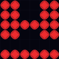 131.0.232.66
