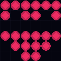131.0.232.67