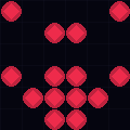 131.0.232.68