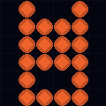 131.0.232.7