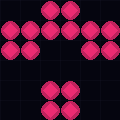 131.0.232.70