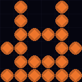 131.0.232.71