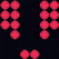131.0.232.73