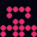 131.0.232.74