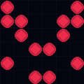 131.0.232.75