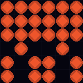 131.0.232.76