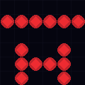 131.0.232.77