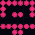 131.0.232.78