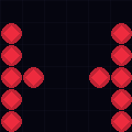 131.0.232.8