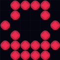 131.0.232.80