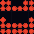 131.0.232.81