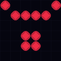 131.0.232.82