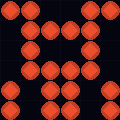 131.0.232.83