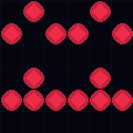 131.0.232.85