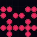 131.0.232.86