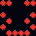 131.0.232.87