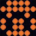 131.0.232.88