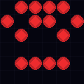 131.0.232.89