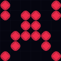 131.0.232.9