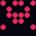 131.0.232.90