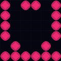 131.0.232.91
