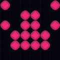 131.0.232.92